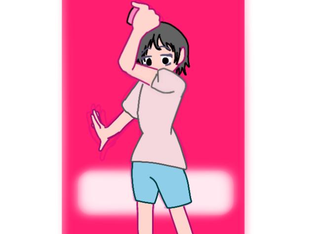 今から輪廻×タコピーの原罪