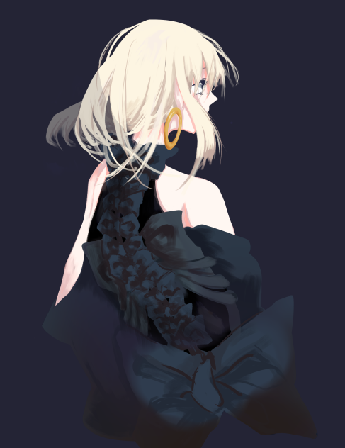 骨