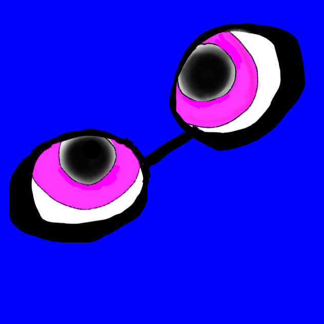 スプラトゥーン