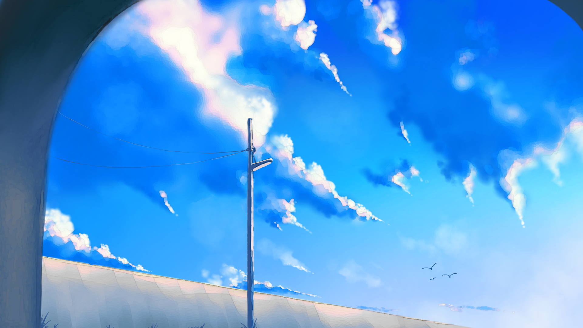夏空 image414420065.png