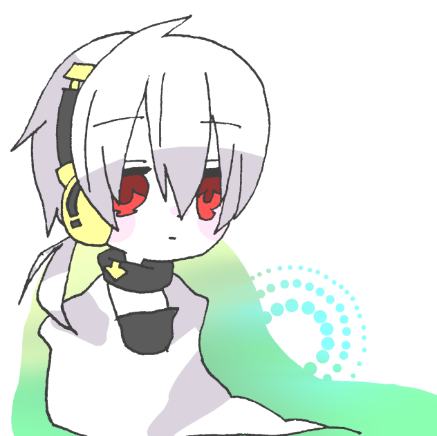 コノハ