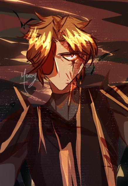 soldier