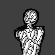 My first animation 🤓