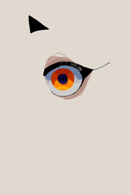 👁️👀