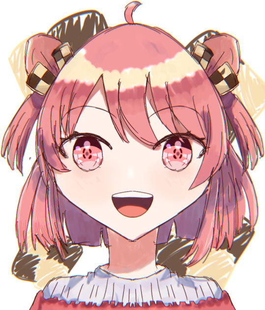 のあさん　加工あり