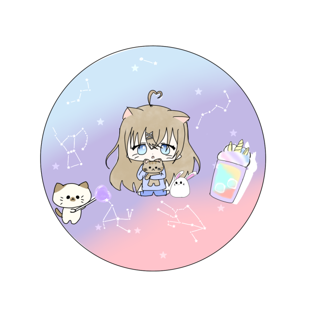アイコン