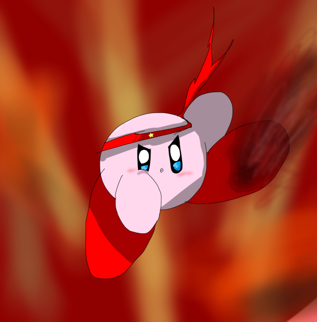 タヤァア！