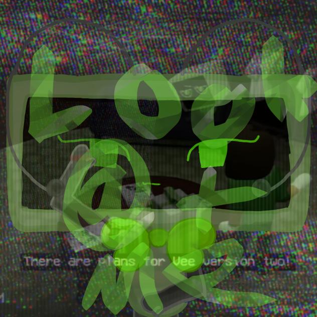 ꒒ꄲꄲꀘ ꋬ꓄ ꂵꏂ