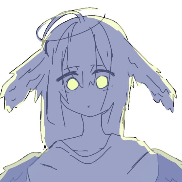 天使ﾁｬﾝ