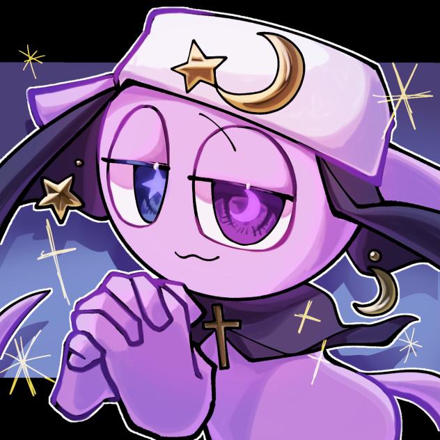 カンナさん