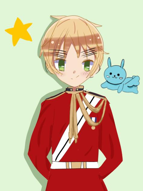 眉毛　ちょっと変えた