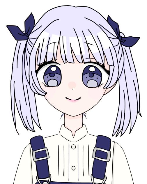 塗ったやつ