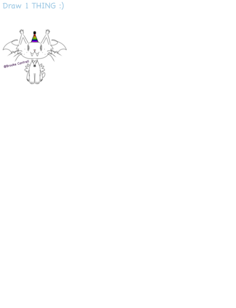 Art Collab