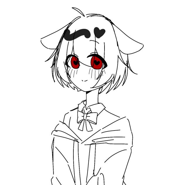 弟くん