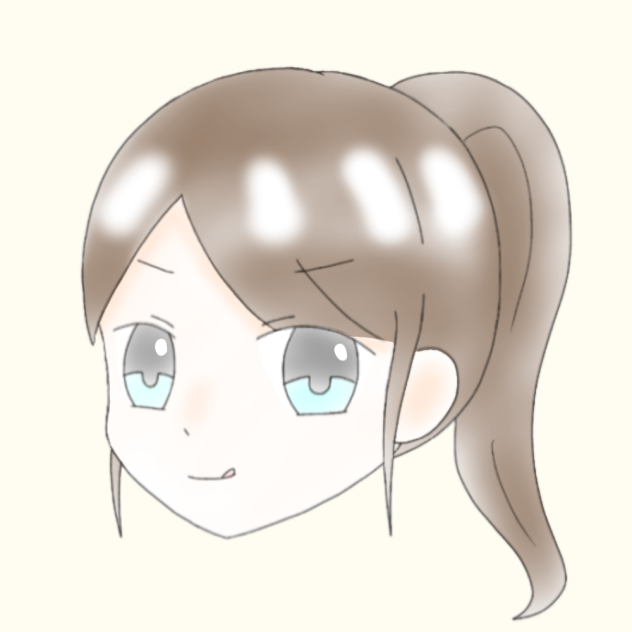 代理ちゃん