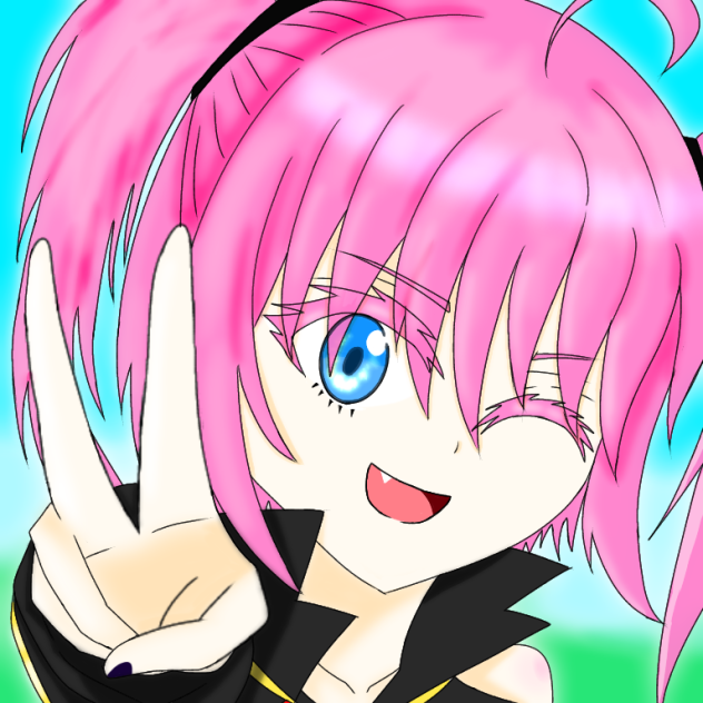 ミリム〜