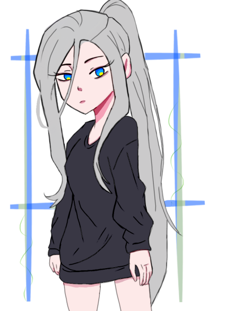 171 sin título - ibisPaint