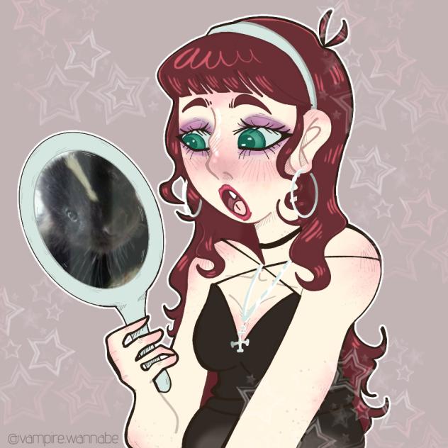 Art For Kaila