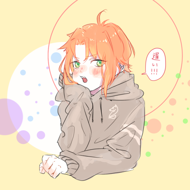 ｽｧｯｾﾝした