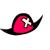 hazbin hotel pls like it