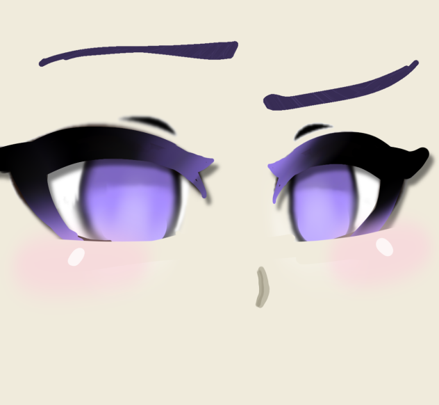 idkkk - ibisPaint