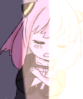 Anya