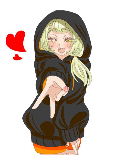 ギャルピ！