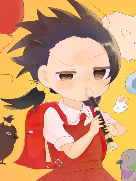 風強すぎて
