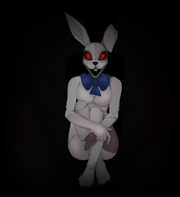 Senza titolo 77 - ibisPaint