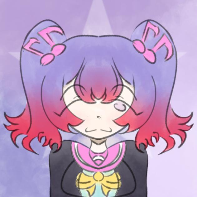💗🦴Hibiki Otonokoji🦴💗