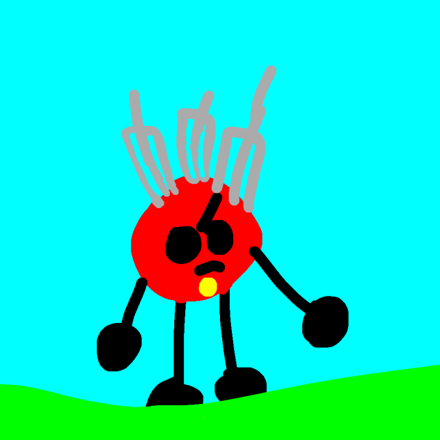 Untitled73