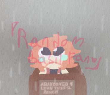 reaction image thing with my persona