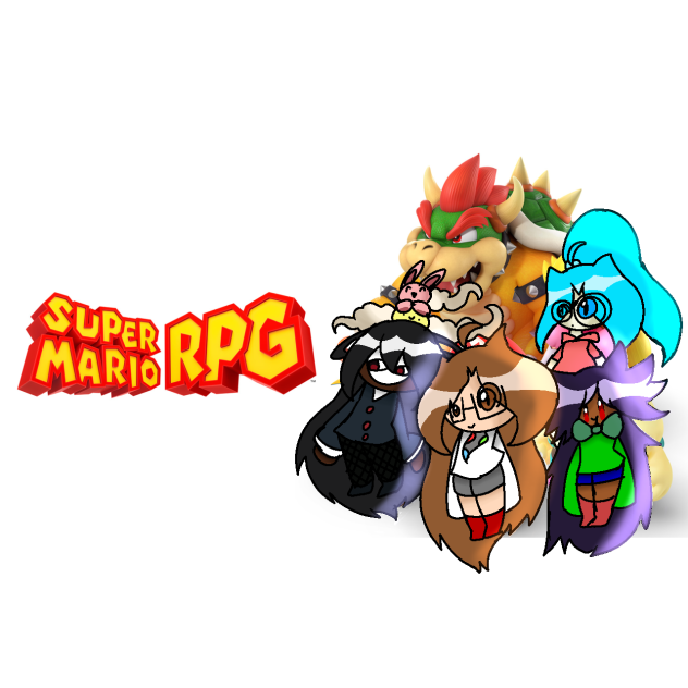 super kitchen rpg
