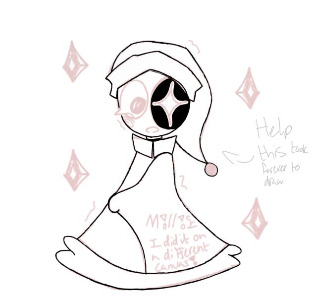 ✨Astro✨ UNFINISHED