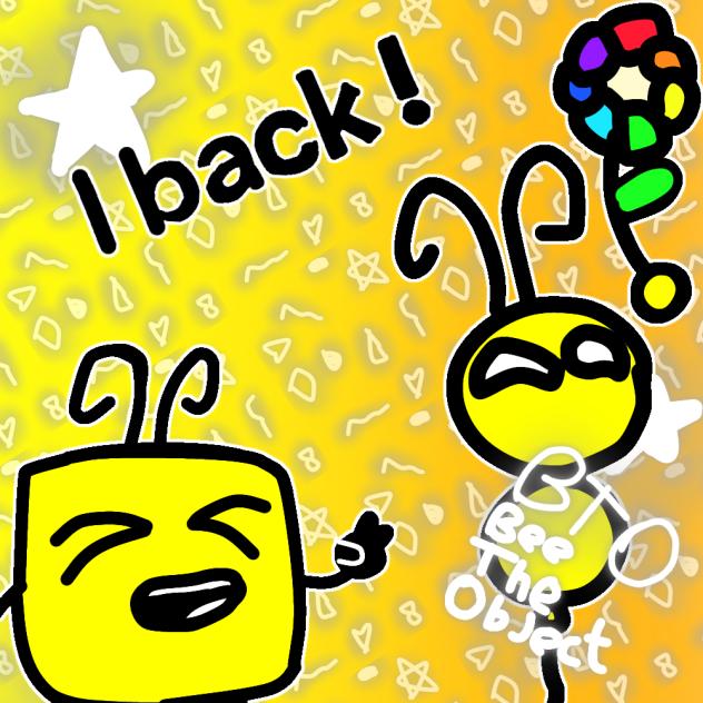 I back from ibispaint