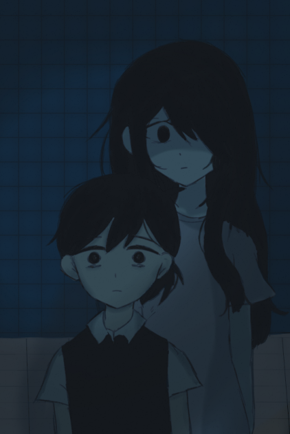 Dear little brother…