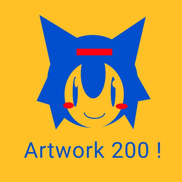 200