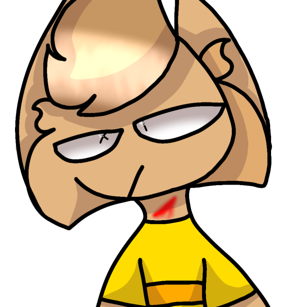 If Pony just wore a shirt