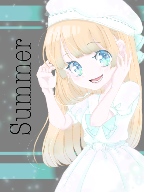 Summer