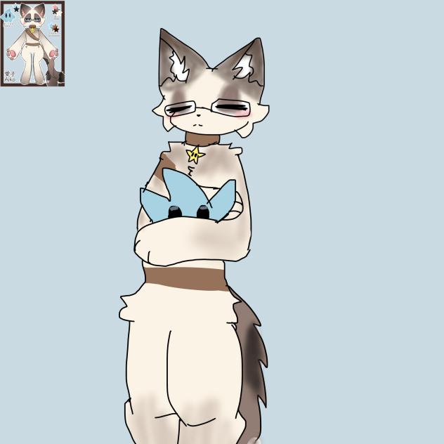Art trade