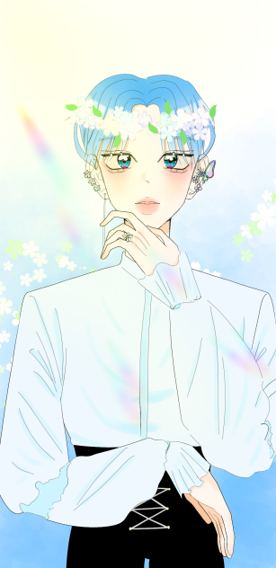 무제228 - ibisPaint