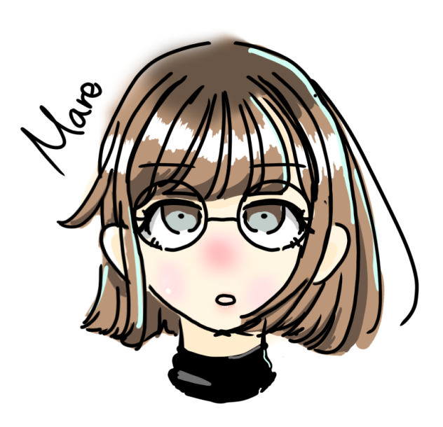 無題144