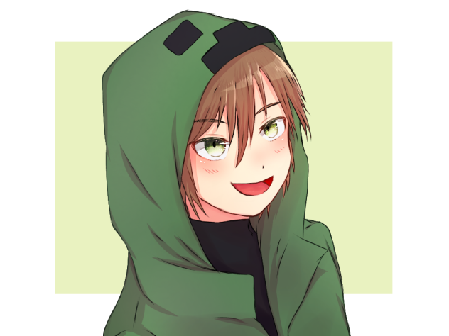 ゾムさん4