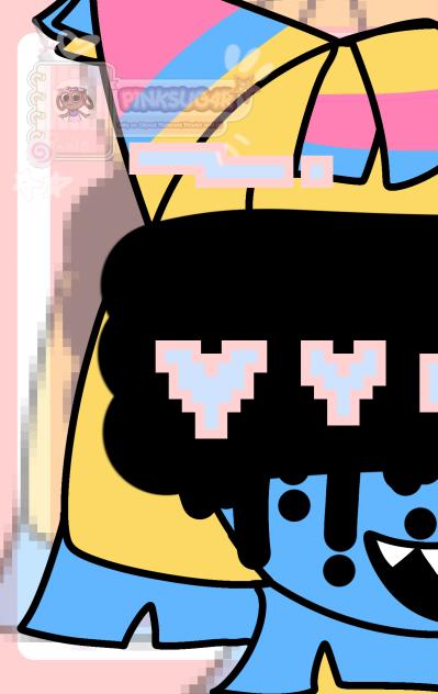 ~!+{🪅yatta🪅}+!~