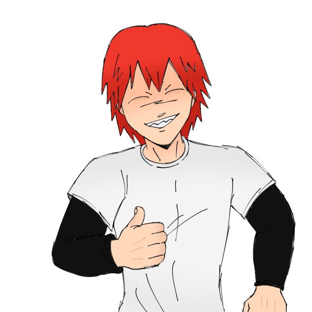 Kirishima xb