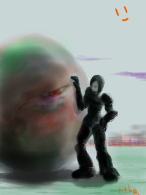 家に帰ろうな、な？