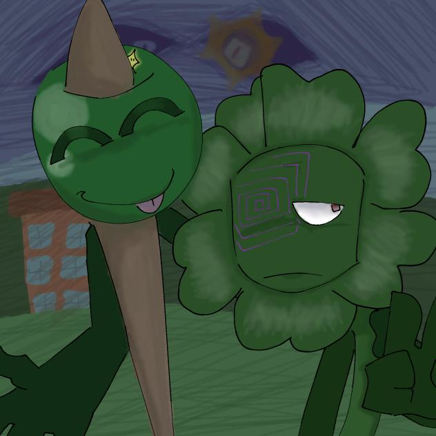 some olive and S.C.