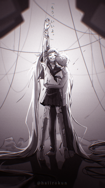 ローリンガール