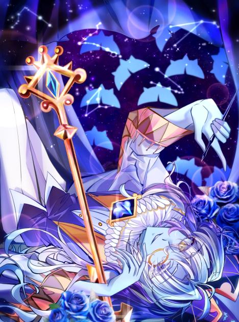 쿠킹덤-쉐밀 쿠키