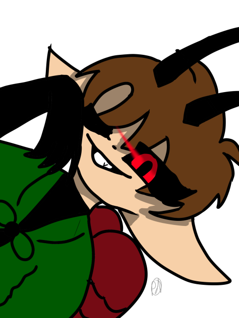 Hi again - ibisPaint